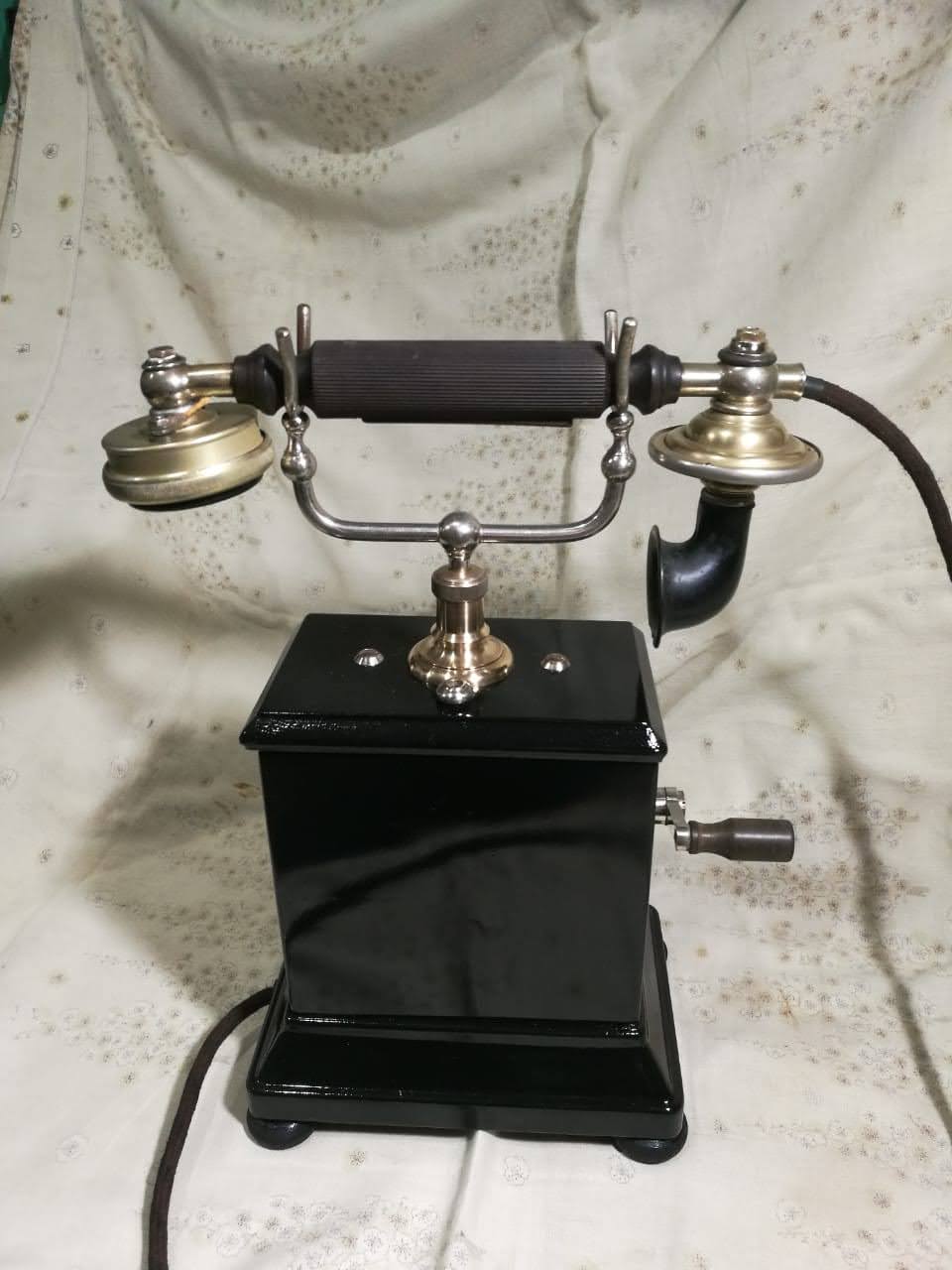 Radios