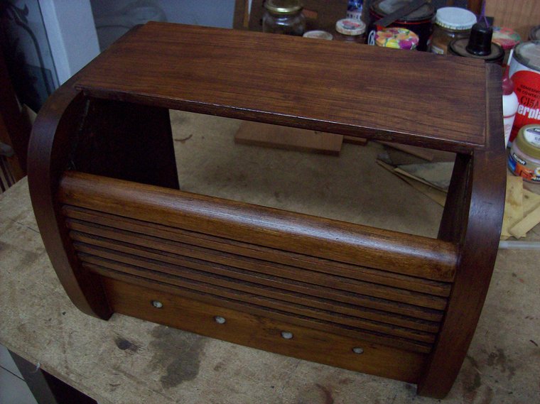 Radio