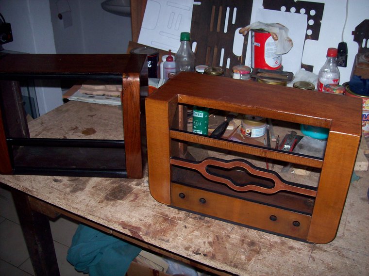 Radio