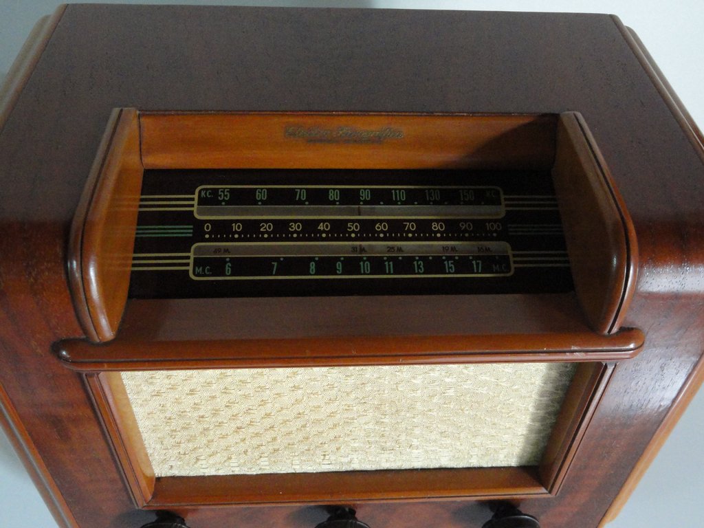 Radio