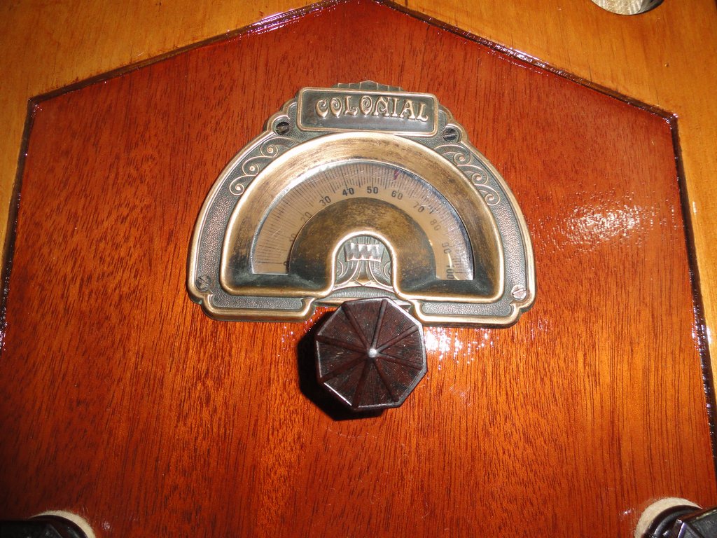 Radio
