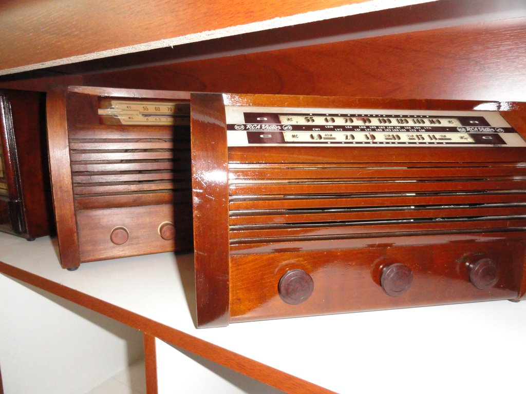 Radio