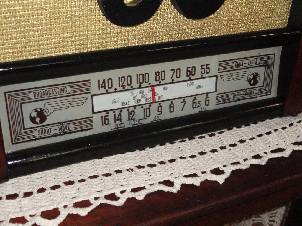 Radio