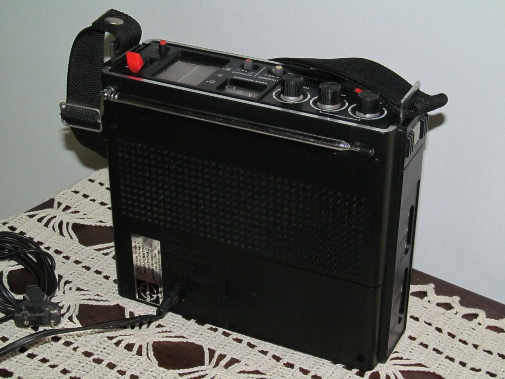 Radio