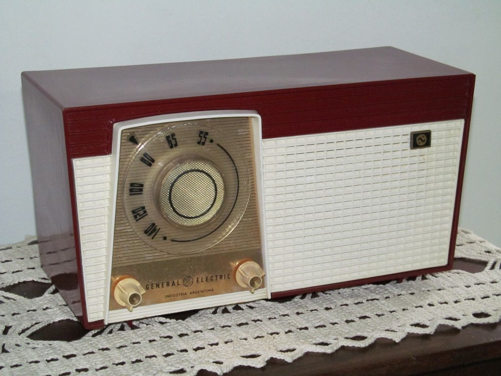 Radio