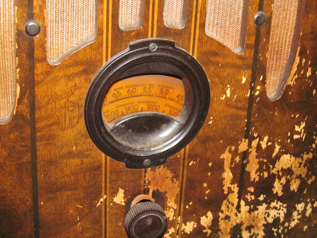 Radio