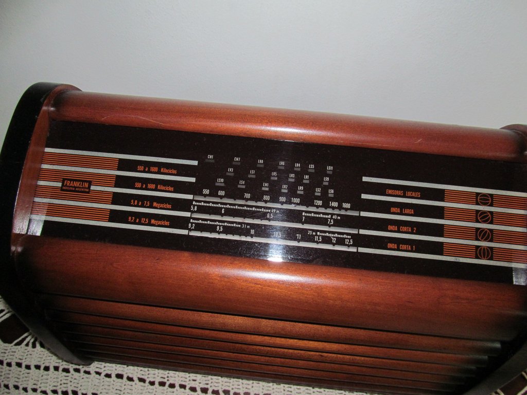Radio